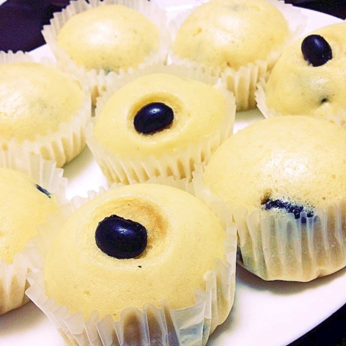 ホット ケーキ ミックス レンジ 蒸し パン 蒸しケーキ ホット ケーキ ミックス レンジ 蒸し パン 蒸しケーキ